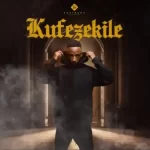 Baby Momo – Kufezekile EP