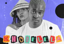 De Mogul SA – Khodelela