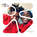 DJ Manzo SA & Tumisho – Naira Groove