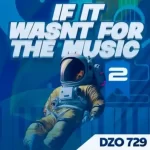 Dzo 729 & Dlala Regal – Why Wenza So