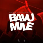 Scoop Lezinto, Djy Ma’Ten & Shakes & Les – Bavumile