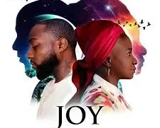 Angélique Kidjo – Joy ft. Davido