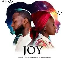 Angélique Kidjo – Joy ft. Davido