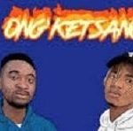 -BLAZE x Exceed DeeJay – OngKetsang