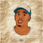 DJ Ace – Amapiano Mix