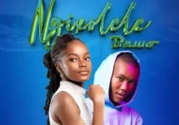 Drizzy Sam & Nompumiie – Ngixolele Bawo