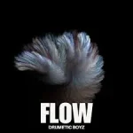 Drumetic Boyz – Flow