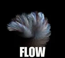 Drumetic Boyz – Flow