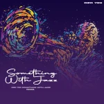 Dzo 729 – Something With Jazz No 1