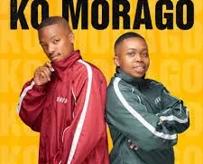 EeQue, Yumbs, Cyto Soul & Kaygee De Vee – Ko Morago