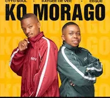 EeQue, Yumbs, Cyto Soul & Kaygee De Vee – Ko Morago