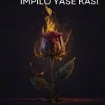 Entity MusiQ & Dollar – Impilo Yase Kasi