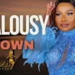 Makhadzi – Jealous Down