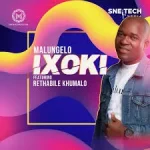 Malungelo – Ixoki