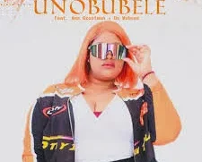 Miss Presh – Unobubele