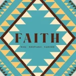 Miza & BosPianii – Faith