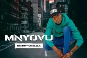 Mnyovu – Ngizophumelela