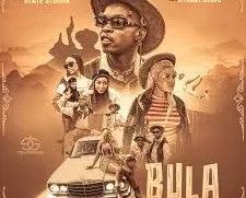 Ntate Stunna – Bula