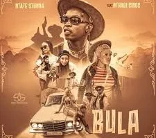 Ntate Stunna – Bula