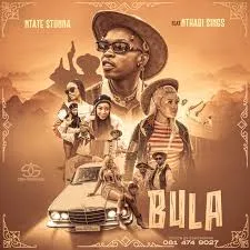 Ntate Stunna – Bula