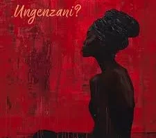 Nue_Sam – Ungenzani