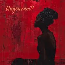 Nue_Sam – Ungenzani