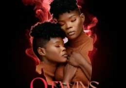 Q Twins – Nhliziyo Yami