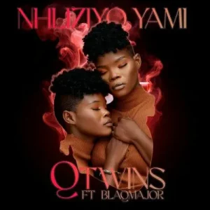 Q Twins – Nhliziyo Yami