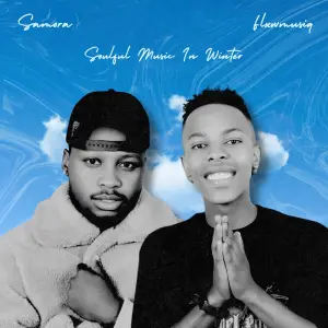 Samora & FlxwMusiQ – Umuzi