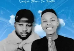 Samora & FlxwMusiQ – Umuzi