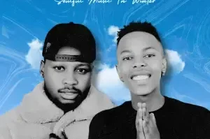 Samora & FlxwMusiQ – Umuzi