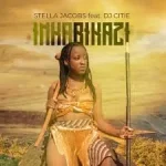 Stella Jacobs – Inkabikazi