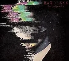 ZeluBeatz, YUMBS, DJ FLIPY – Bandrexx