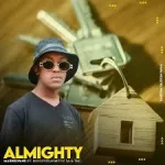 Almighty SA & MarC – Ngibathelele ft. Loony Q