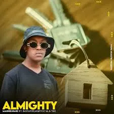 Almighty SA & MarC – Ngibathelele ft. Loony Q