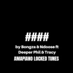 Bongza & Ndoose SA – ###