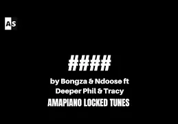 Bongza & Ndoose SA – ###