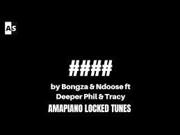 Bongza & Ndoose SA – ###