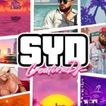 Creativedj_ – syd (Bonus)