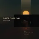 DJ Clock – God’s Calling