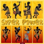 Domboshaba & Payseen – Super Power