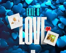 Exte C – Love