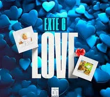 Exte C – Love