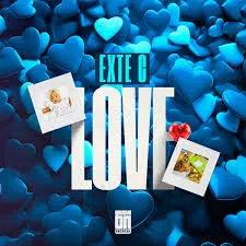 Exte C – Love