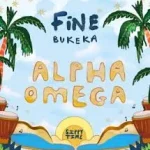 FiNE – Alpha Omega