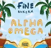 FiNE – Alpha Omega