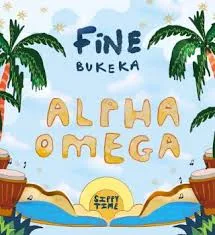 FiNE – Alpha Omega