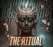 Junior Taurus – The Ritual