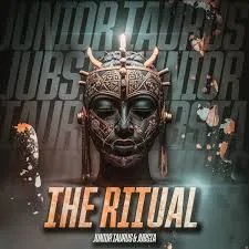 Junior Taurus – The Ritual