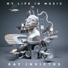 Kay Invictus – Umculo